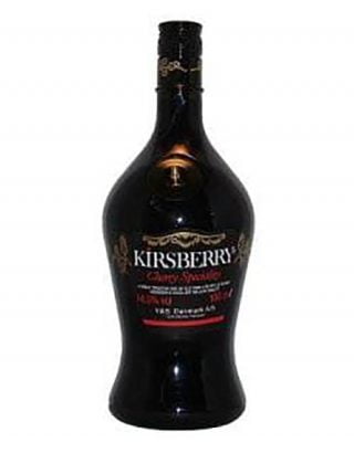 Kirsberry Cherry 100cl