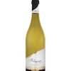Kintonis Malagousia White Wine 75cl