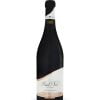 Kintonis Pinot Noir Red Wine 75cl