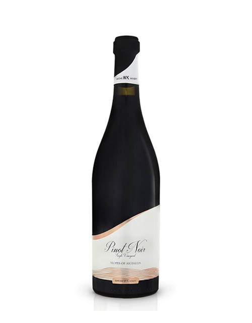 Kintonis Pinot Noir Red Wine 75cl