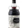 Kraken Spiced Rum 70cl
