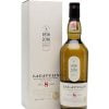 Lagavulin 8 Years Old 200th Anniversary Edition 70cl