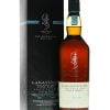 Lagavulin 1999-2015 Distillers Edition 70cl