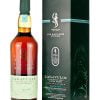 Lagavulin Distillers Edition 2000 - 2016 70cl