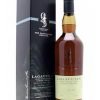 Lagavulin 2002-2018 Distillers Edition 70cl