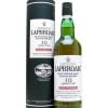 Laphroaig 10 Years Old Cask Strength 70cl