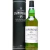 Laphroaig 15 Years Old 70cl