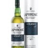 Laphroaig An Cuan Mor 70cl