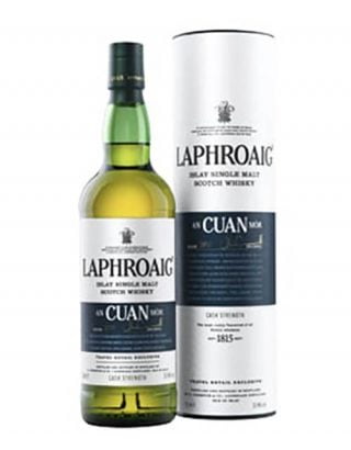 Laphroaig An Cuan Mor 70cl