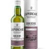 Laphroaig Brodir Port Wood 70cl