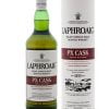 Laphroaig PX Cask 100cl