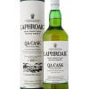 Laphroaig QA Cask 100cl