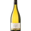 Laroche Les Chanoines Chablis AC White Wine 75cl
