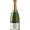 Laurent Perrier Brut 75cl
