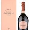 Laurent Perrier Rose Cuvée Brut 75cl