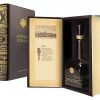 Legend of Kremlin Deluxe Vodka 70cl