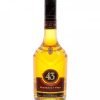 Licor 43 100cl