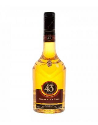 Licor 43 100cl