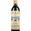Lillet Vermouth Rouge 75cl