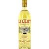 Lillet Vermouth White 75cl