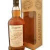 Longrow Caja Barolo 70cl