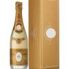 Louis Roederer Cristal 2014 Vintage 75cl