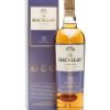 Macallan 18 Years Old Fine Oak 70cl