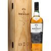 Macallan 21 Years Old Fine Oak 70cl