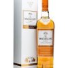 Macallan Amber 70cl
