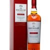 Macallan 2019 Classic Cut 70cl