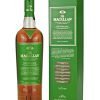 Macallan Edition N.4 75cl