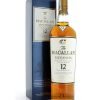 Macallan Elegancia 12 Years Old 100cl