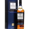 Macallan Estate Reserve 70cl