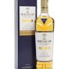 Macallan Gold Double Cask 70cl