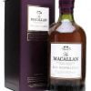 Macallan 1851 Inspiration 70cl