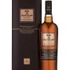 Macallan OSCURO 70cl