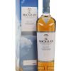 Macallan Quest 100cl