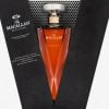 Macallan Reflexion 70cl