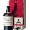 Macallan 1841 Replica 70cl