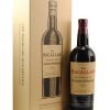 Macallan 1876 Replica 70cl