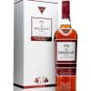 Macallan Ruby 70cl