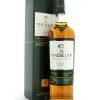 Macallan Select Oak 100cl
