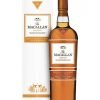 Macallan Sienna 70cl