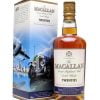 Macallan Travel Series 1920’s 50cl