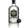 Mad March Hare Irish Poitin 70cl