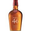 Makers 46 70cl