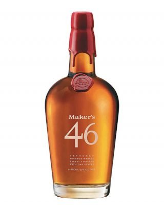 Makers 46 70cl