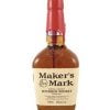 Makers Mark 100cl