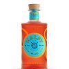 Malfy Con Arancia Gin 70cl