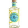 Malfy Con Limon Gin 70cl